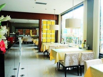 صورة الفندق 14