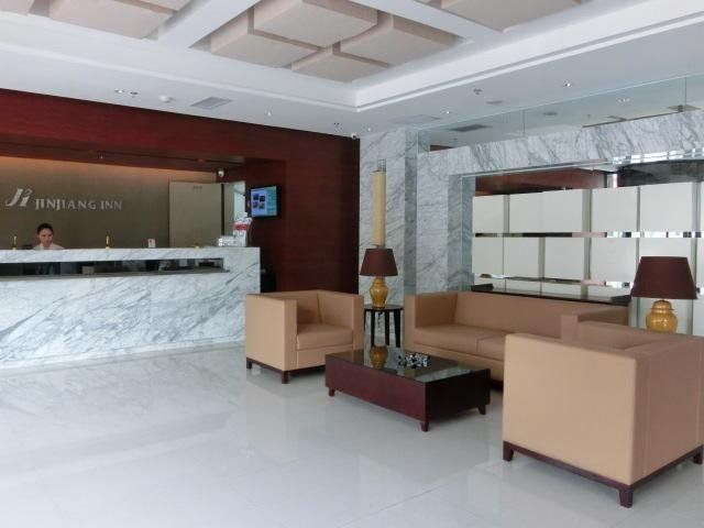 صورة الفندق 17