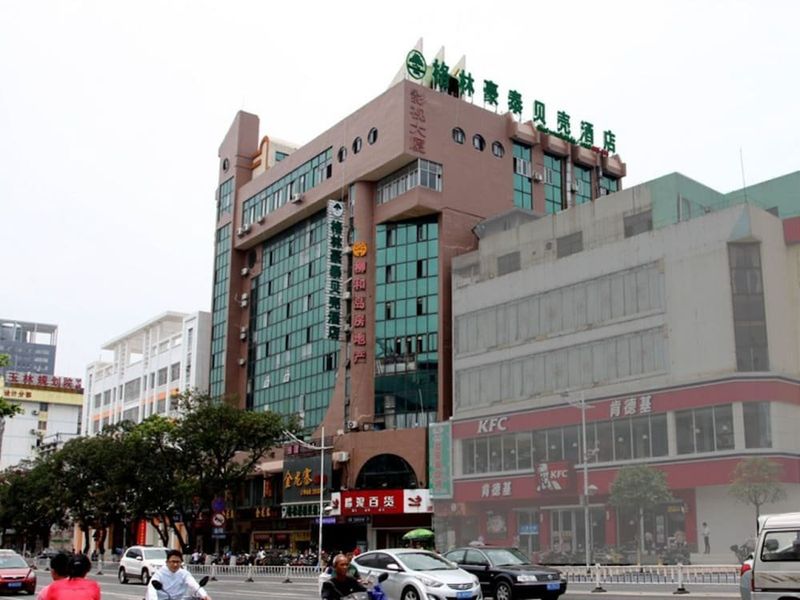 Hotel Photo 6