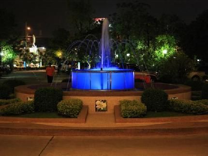 صورة الفندق 12
