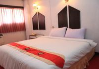 Отзывы Sripattana Hotel, 3 звезды