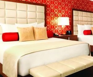 Ballys Las Vegas Hotel & Casino Las Vegas United States