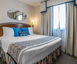 Bluegreen Vacations Club 36 Las Vegas United States