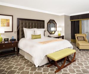 Caesars Palace Las Vegas Las Vegas United States