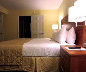 Desert Paradise Resort By Diamond Resorts Las Vegas United States