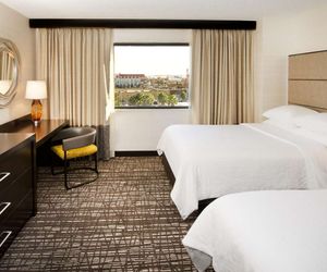 Embassy Suites Las Vegas Las Vegas United States