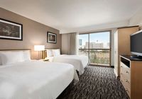 Отзывы Embassy Suites by Hilton Convention Center Las Vegas