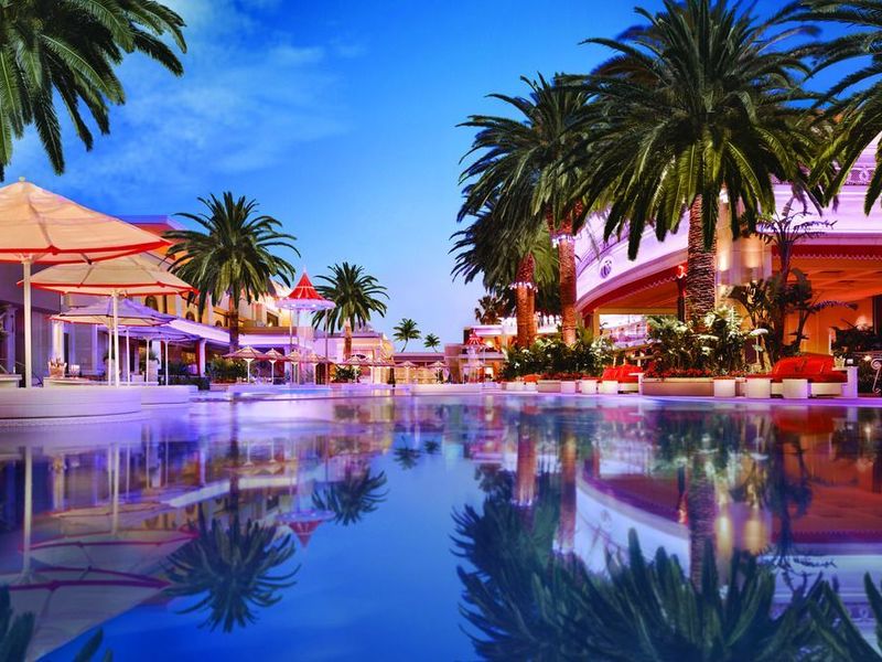 Hotel Photo 24