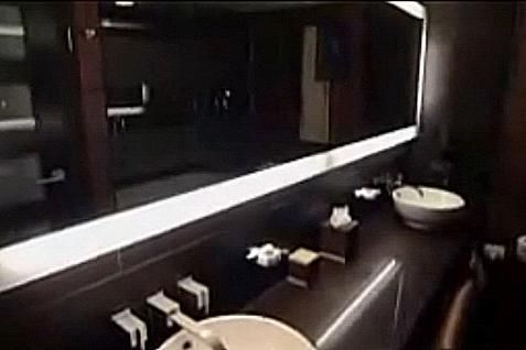 酒店图片 9