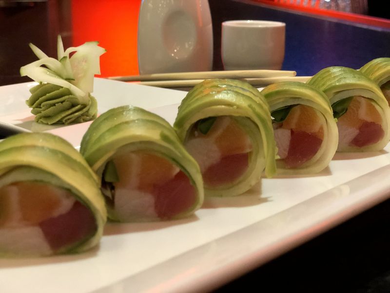 酒店图片 10