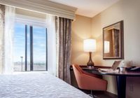 Отзывы Hampton Inn & Suites Las Vegas-Red Rock/Summerlin, 3 звезды