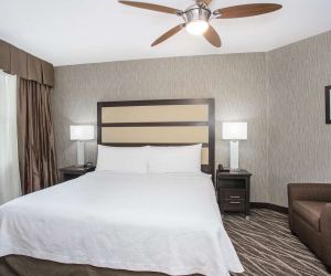 Homewood Suites by Hilton South Las Vegas Henderson United States