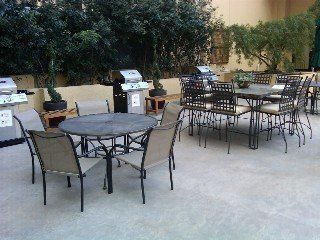 صورة الفندق 18