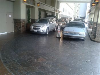صورة الفندق 20
