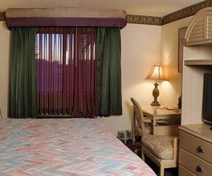 Lucky Club Casino and Hotel North Las Vegas United States