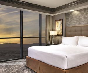 Luxor Las Vegas United States