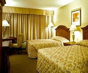 Palace Station Hotel and Casino Las Vegas United States