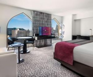 Planet Hollywood Resort & Casino Las Vegas United States