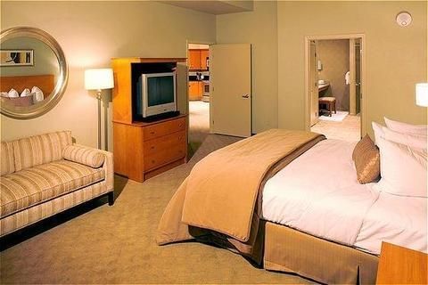 image of hotel Platinum Hotel and Spa