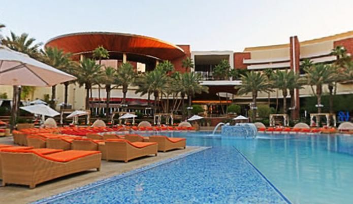 صورة الفندق 22