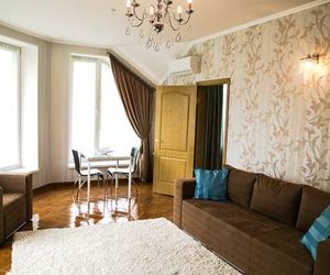 Park Hotel Khmelnytskyi Ukraine