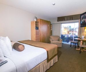 Royal Resort Las Vegas United States