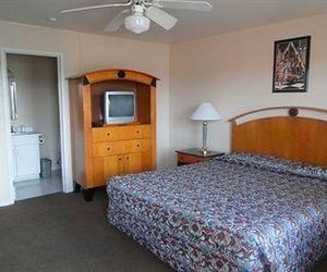 Stay Suites of America North Las Vegas North Las Vegas United States