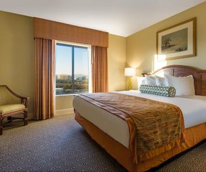 Tahiti Village Resort & Spa Las Vegas United States