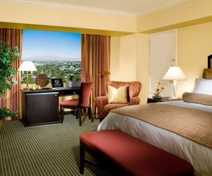 Westgate Las Vegas Resort & Casino Las Vegas United States