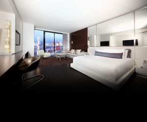 The Palms Place Hotel and Spa Las Vegas United States