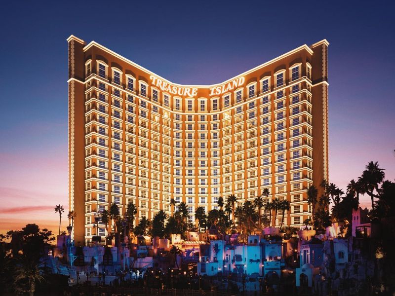 Hotel Photo 23