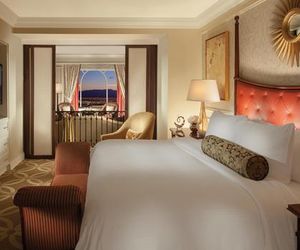 The Venetian Resort-Hotel-Casino Las Vegas United States