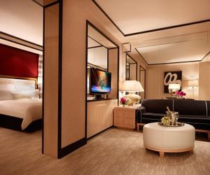 Wynn Las Vegas Las Vegas United States