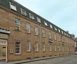 Stewart by Heeton Concept Edinburgh United Kingdom