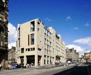 Radisson Collection Hotel, Royal Mile Edinburgh Edinburgh United Kingdom