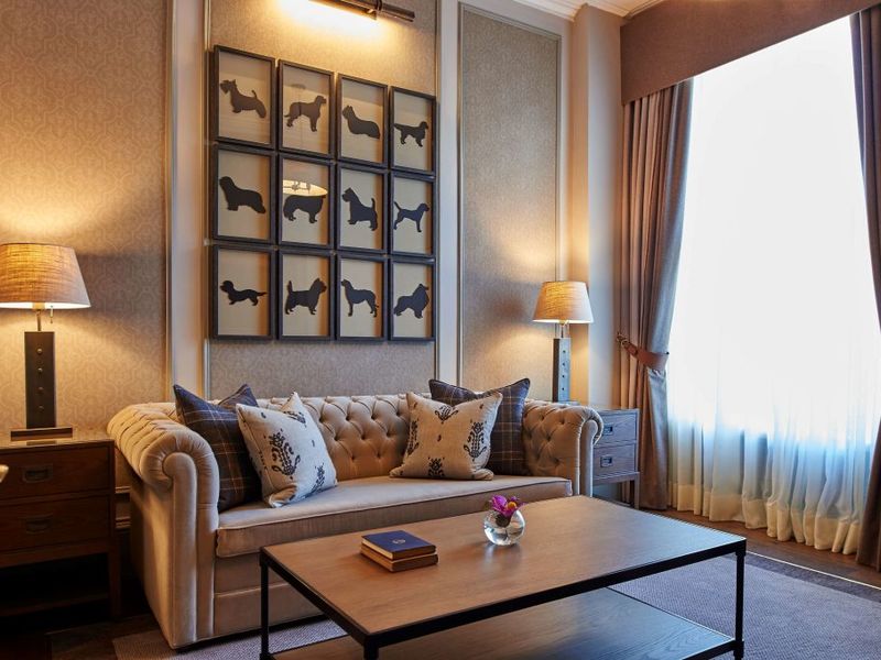 Hotel Photo 4