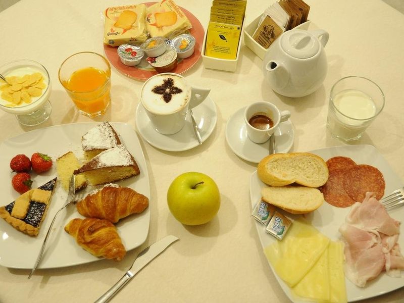 صورة الفندق 14