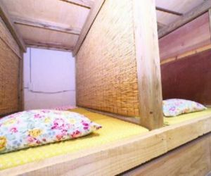 Guest House Cam Cam Okinawa Naha Japan