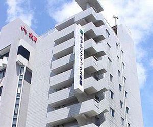 Hotel Livemax Naha Naha Japan