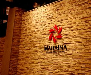 Hotel Mahaina Wellness Resorts Okinawa Nago Japan