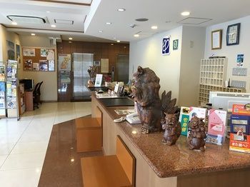 Hotel Photo 17