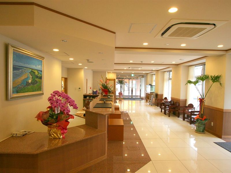 Hotel Photo 18