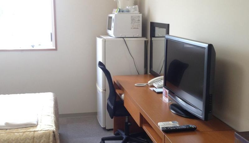 Hotel Photo 21