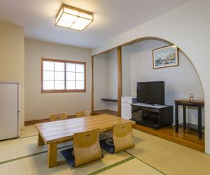 Hotel Orox Naha Japan