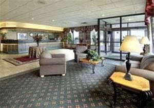 Ramada - Dallas Southwest Duncanville Duncanville United States