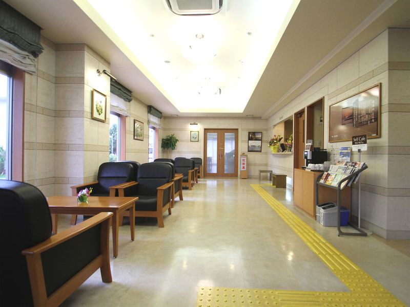 Hotel Photo 7