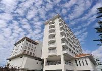 Отзывы Hotel Yugaf Inn Okinawa, 3 звезды