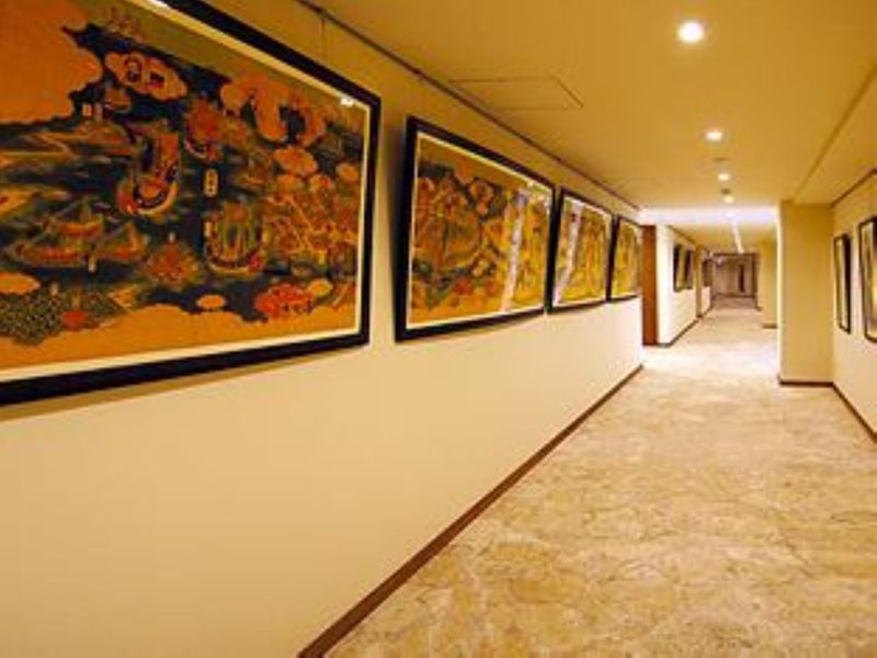 Hotel Photo 18