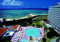 Отзывы Okinawa Zampamisaki Royal Hotel, 4 звезды