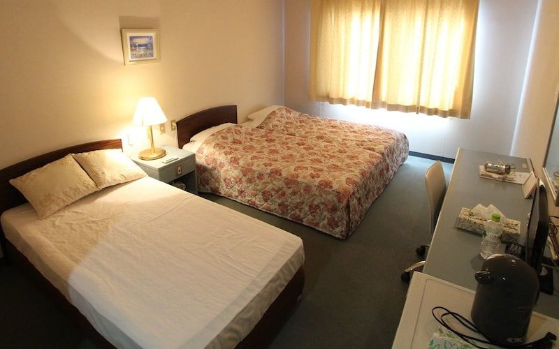 Hotel Photo 3
